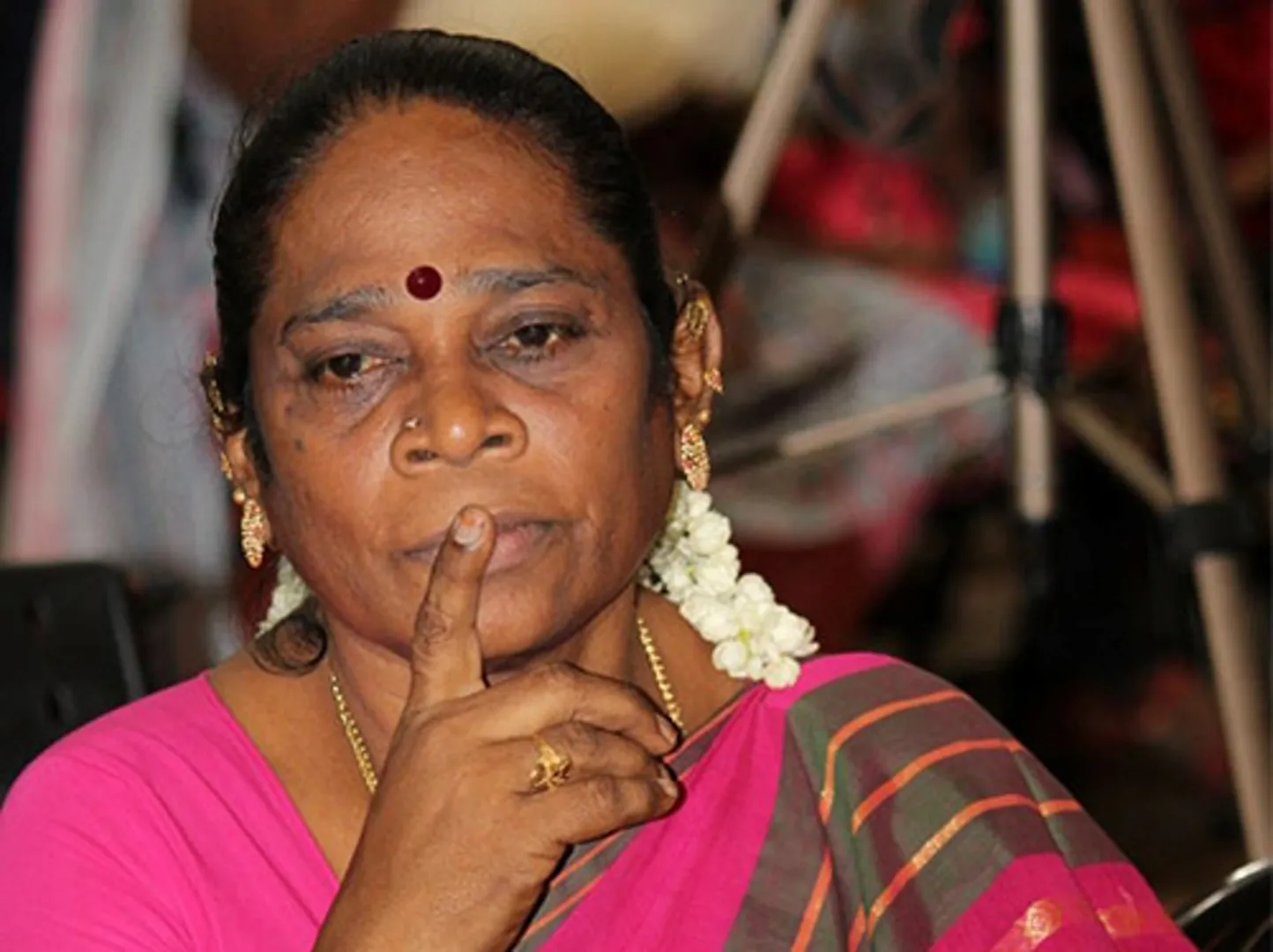 Transgender Noori
